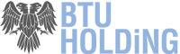 BTU HOLDING
